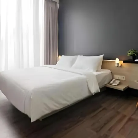Daun Residence Kuningan-3